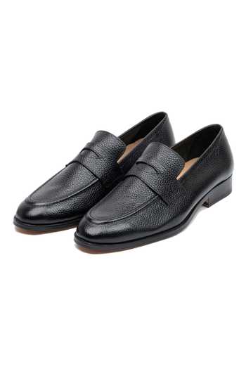 3dm Lifestyle Soft Penny Loafers 