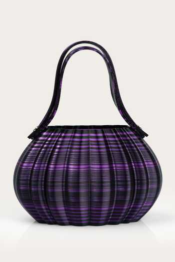 Orriri Twilight Sculptural Bag 