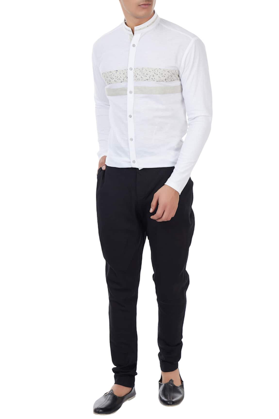 Buy Breakthrough Jodhpuri TrousersBreeches for Men  The Classic  Collection of Baloon Pants Semi Formal and Casual Wear Online at  desertcartINDIA