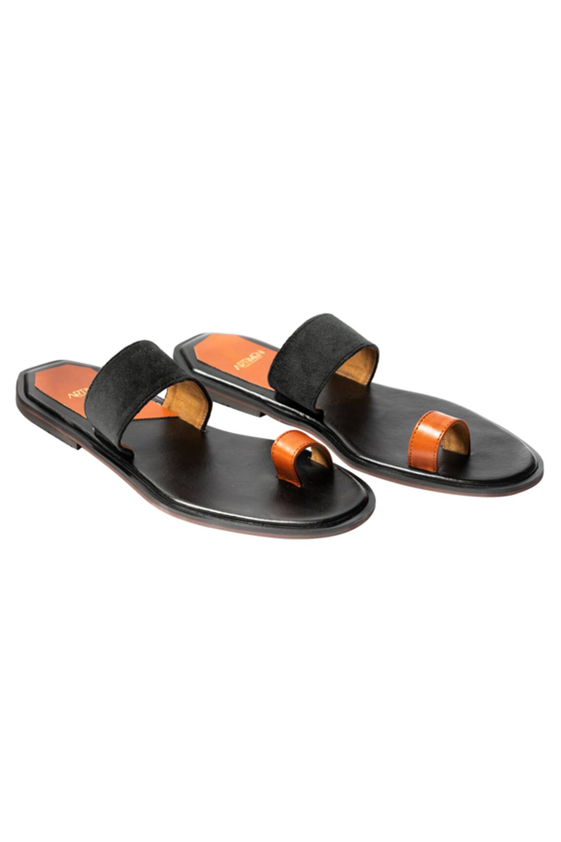 Artimen Handcrafted Sandals