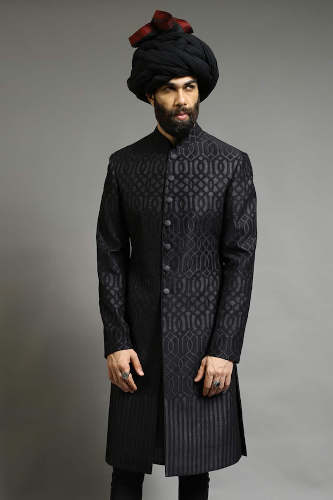 Abhishek Gupta | Designer Womenswear and Menswear Collection Online