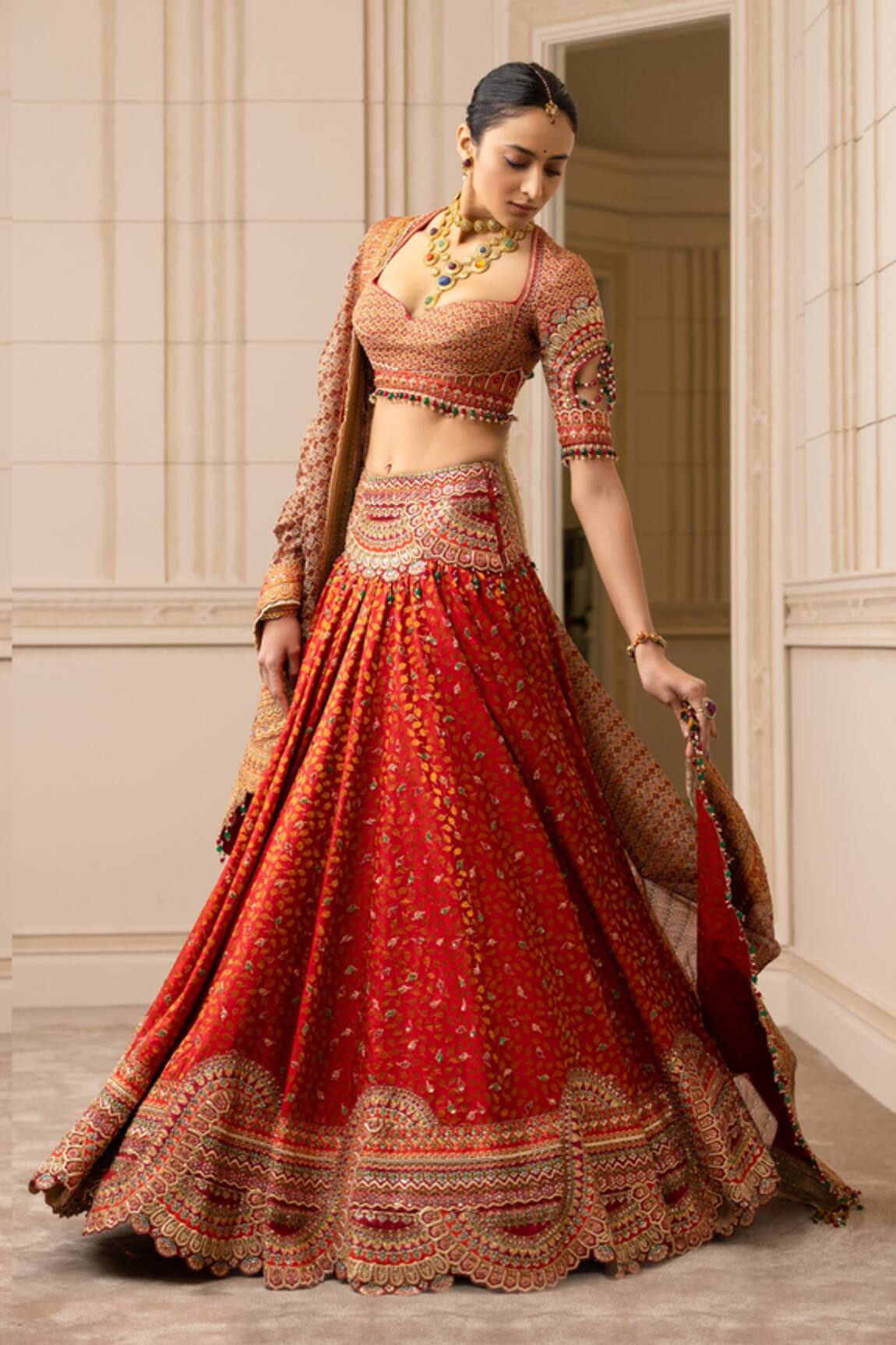 Aza - Bridal Wear Delhi NCR | Prices & Reviews
