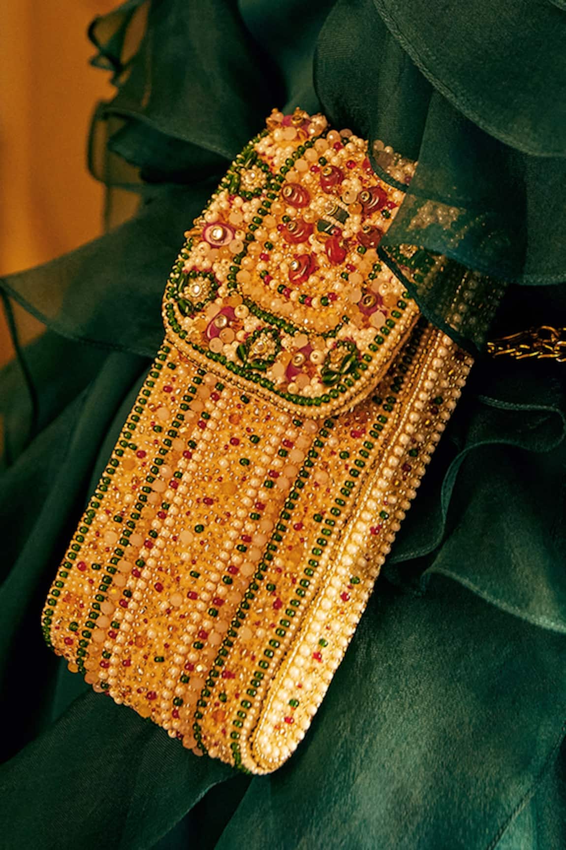 Lovetobag Amara Mobile Pouch 