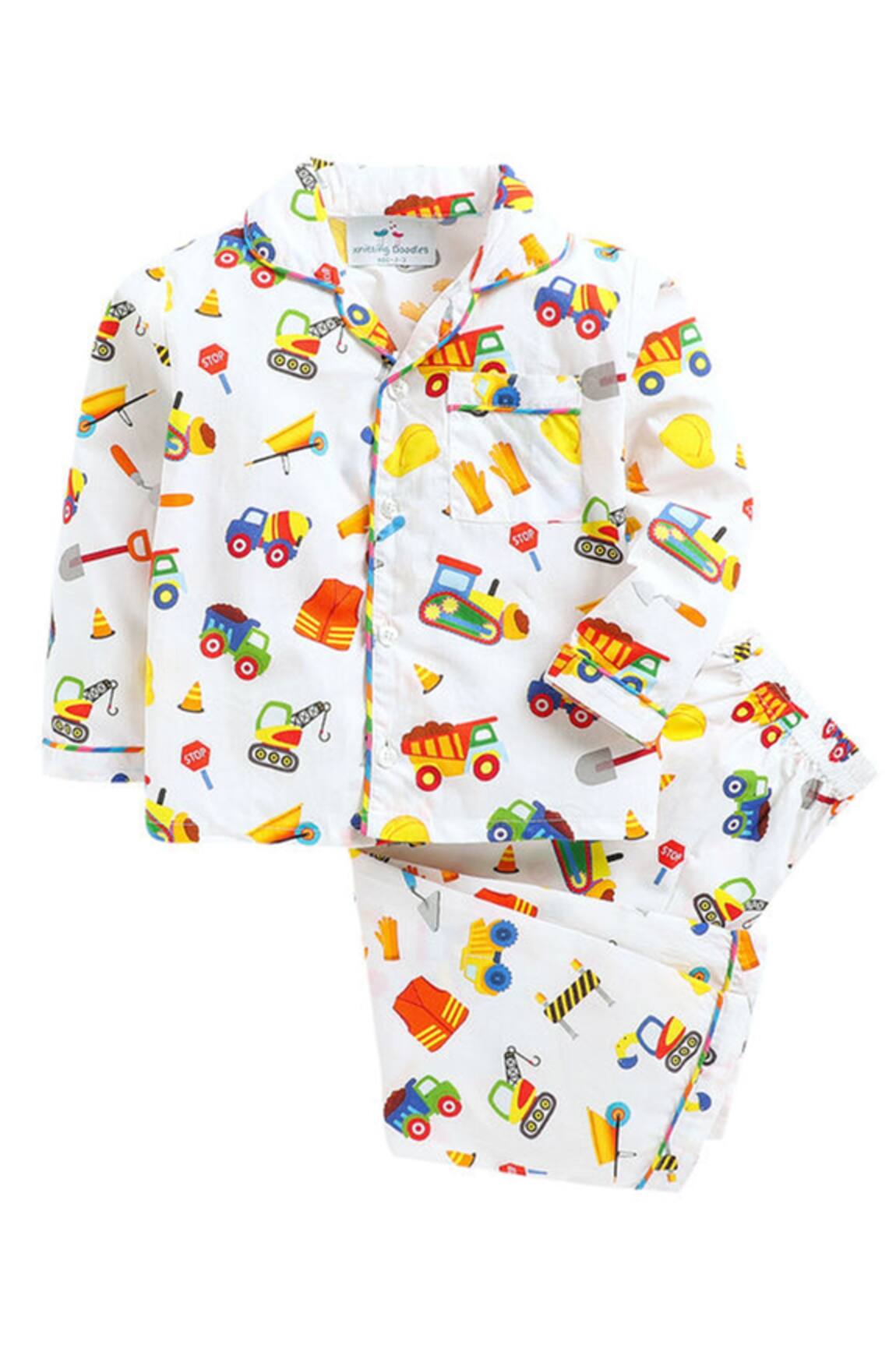 Year Baby Boy Night Dress | forum.iktva.sa