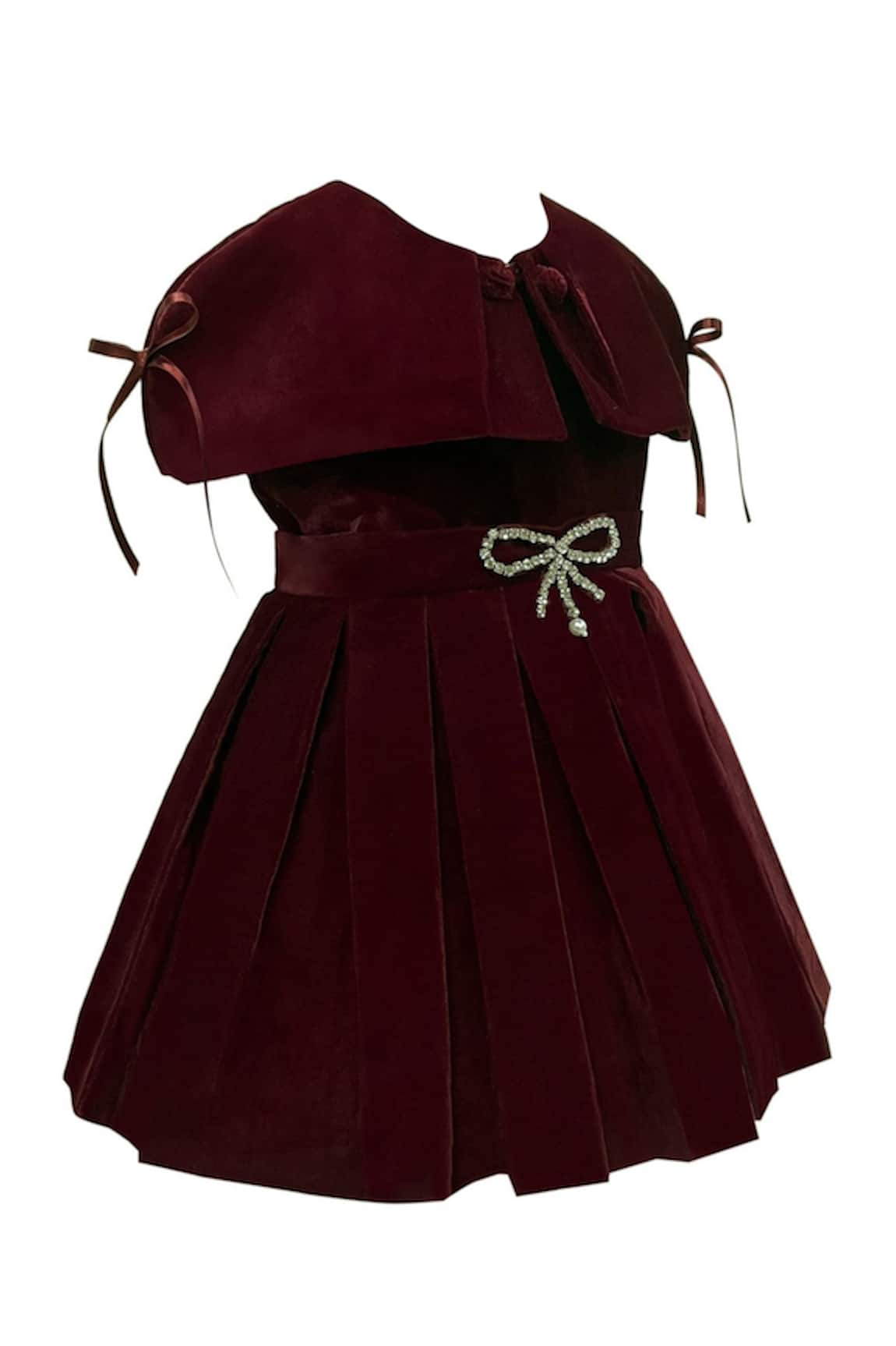 Girls Dress Velvet Shiny Princess Dress  China Childrens Dress and Girl  Skirt price  MadeinChinacom