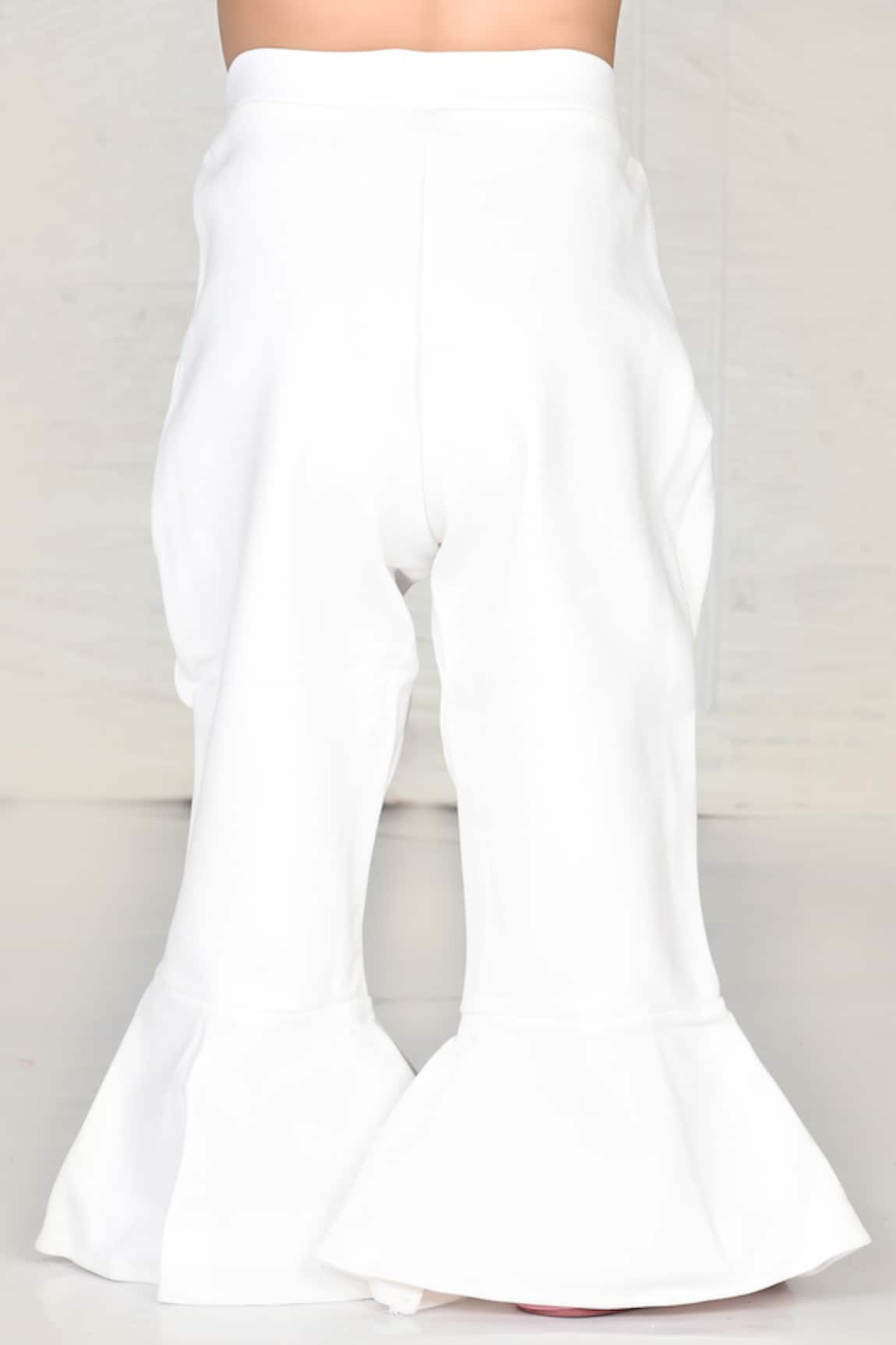 Nylon Pants for Girls for sale  eBay