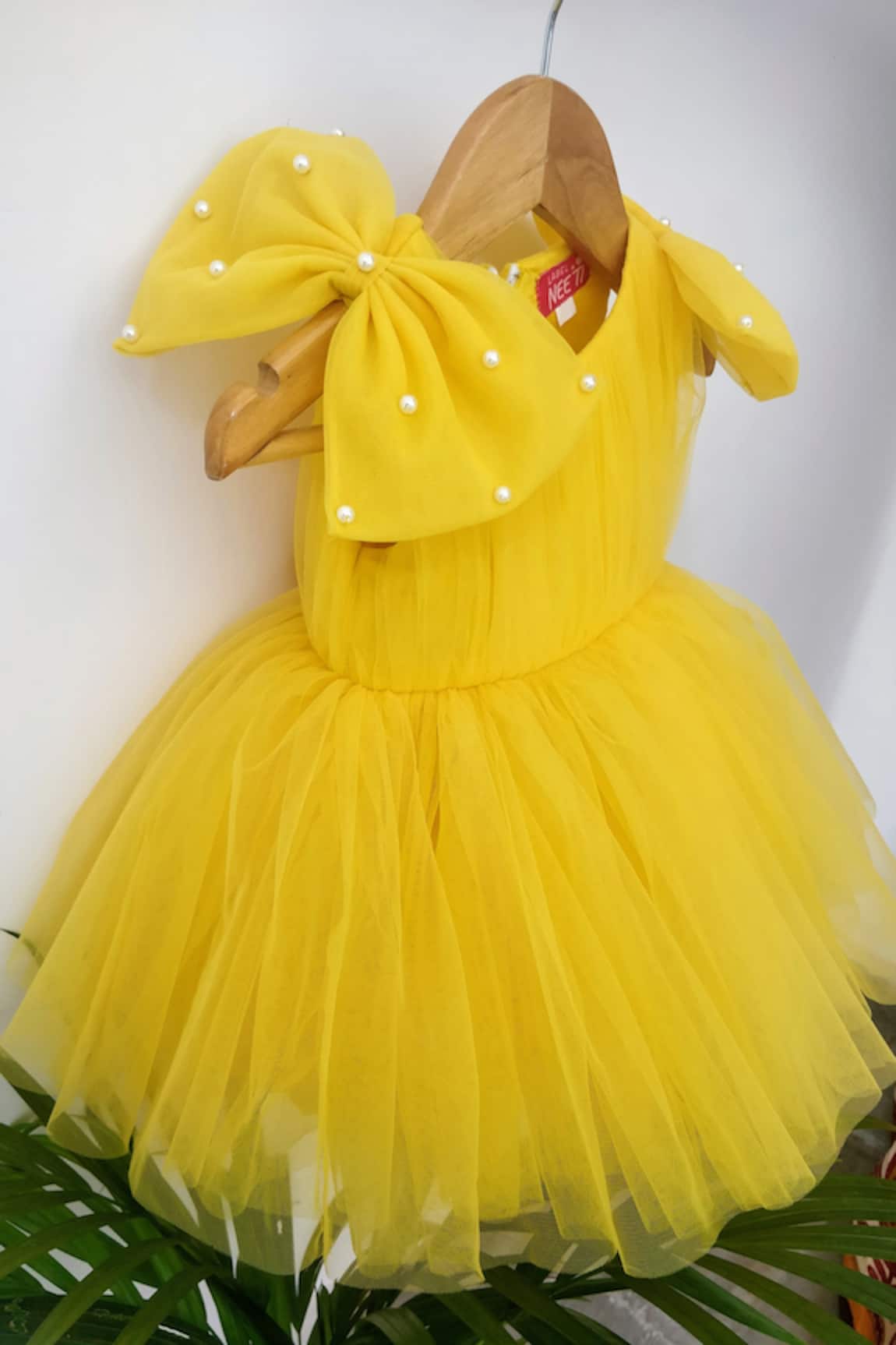Ainiel Womens Cosplay Costume Princess Dress Yellow Satin S Style 1   Amazonin Toys  Games