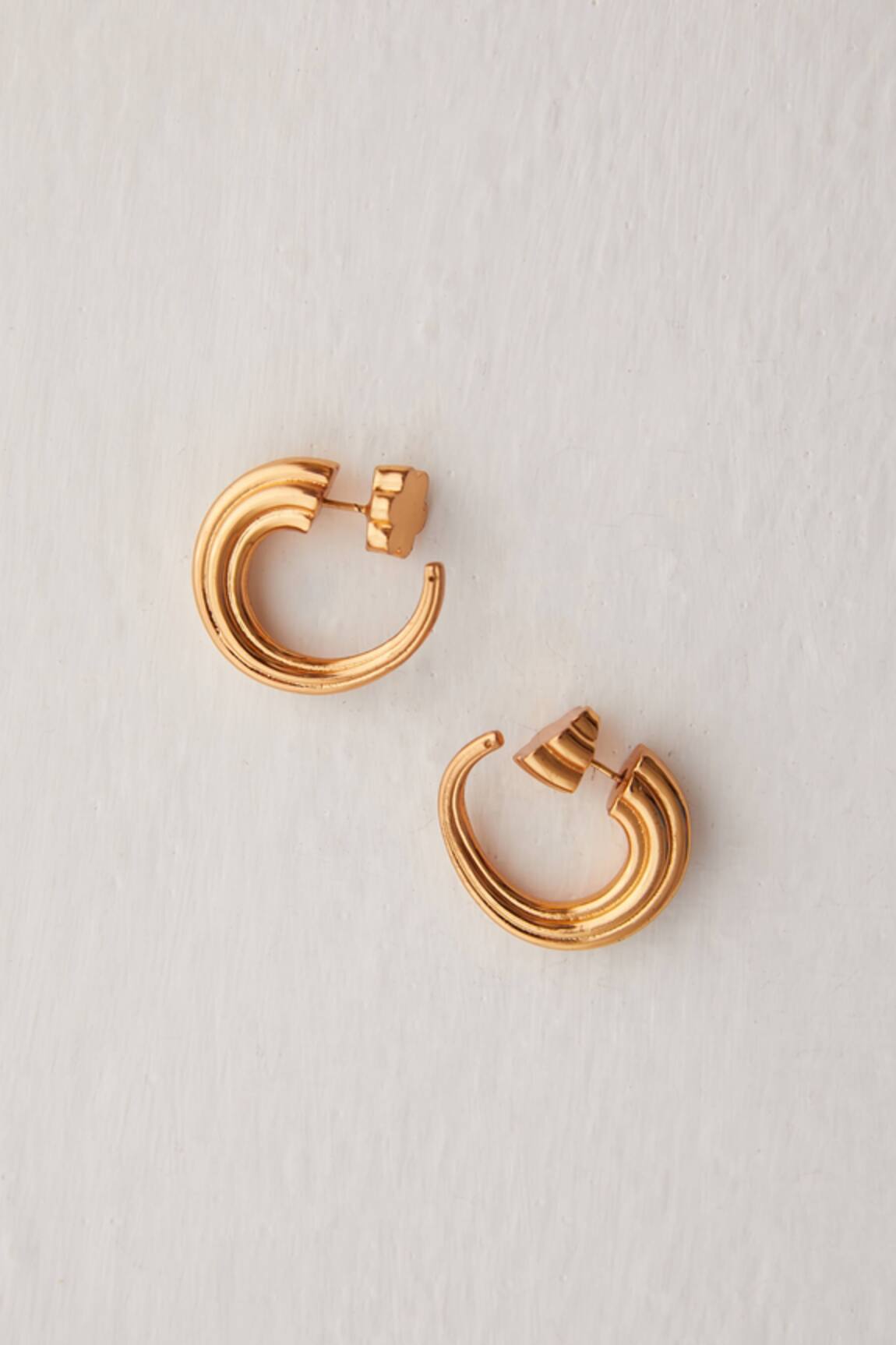 Outhouse Poppi Tuscon Hoops 