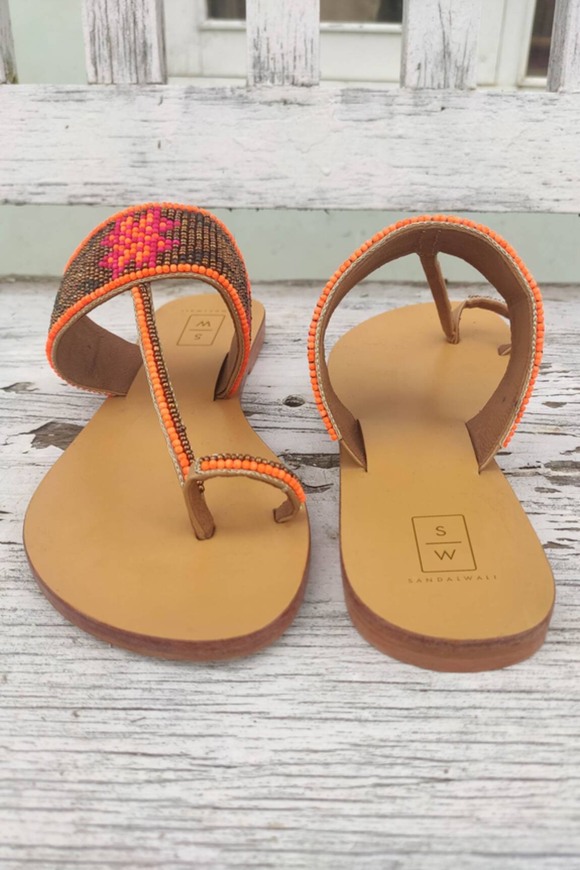 Best Women Heel Sandals,मात्र ₹687 में खरीदें ₹2999 की कीमत वाली ये  स्टाइलिश Women Sandals, देखें ऐसे अन्य ऑफर्स - order these best women heel  sandals at huge discount price up to