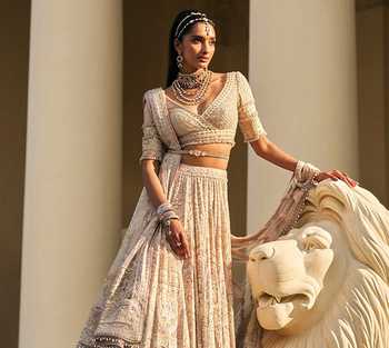 Indian Wedding Dresses & Occasion Wear for Men & Women | Aza Fashions Indian Wedding Dresses & Occasion Wear for Men & Women | Aza Fashions