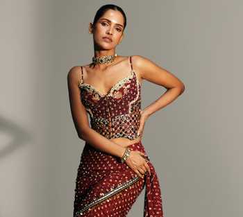 Indian Sarees, Lehengas & Dresses Online USA at Aza Fashions Indian Sarees, Lehengas & Dresses Online USA at Aza Fashions