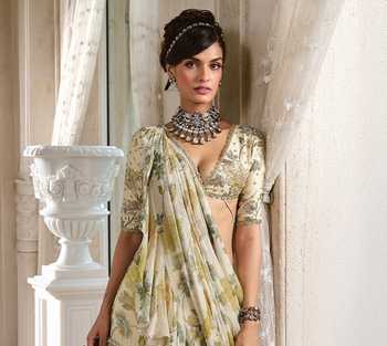 wedding party dresses online india Bridal Gowns: Buy Designer Gowns & Dresses for Wedding Online| KALKI Fashion India