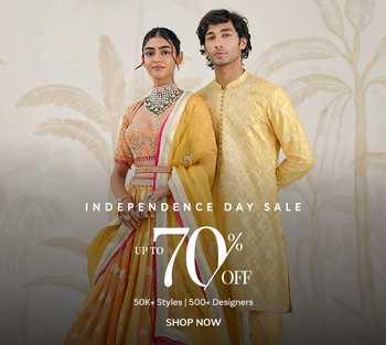 best designer indian dresses online Indian Dresses Online Canada