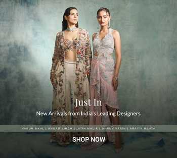 indian dresses online Indian Clothes for Women | Shop Indian Clothing Online