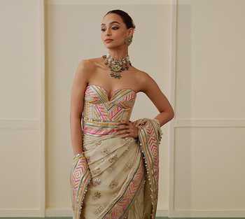 indian dresses online Clothes: Buy New Arrvials Indian for Women Indian Dresses - Indian Outfits