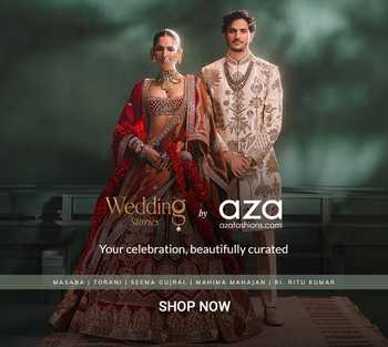 indian dress designs Embellished Modern Bridal Wear Designer Lehenga Gown SMALL Detailed Description Buy Designer Wear For Women,