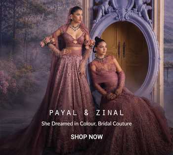 Buy Designer Wear For Women, Men and Kids