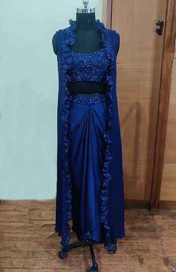dress pink or blue Sherri Hill 57851 Dress | Sherri Hill Dresses main image 1