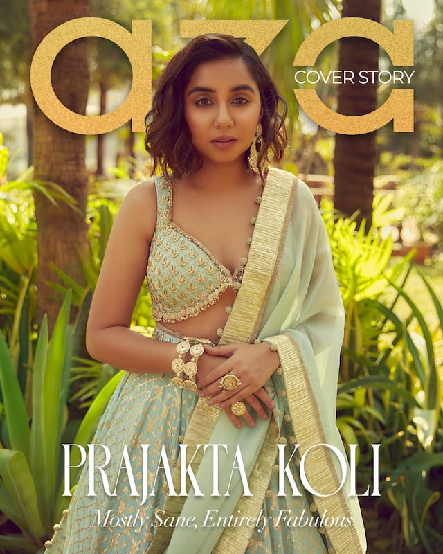 Prajakta_Koli_in_Aza_Designer_Womenswear_for_Cover_Story