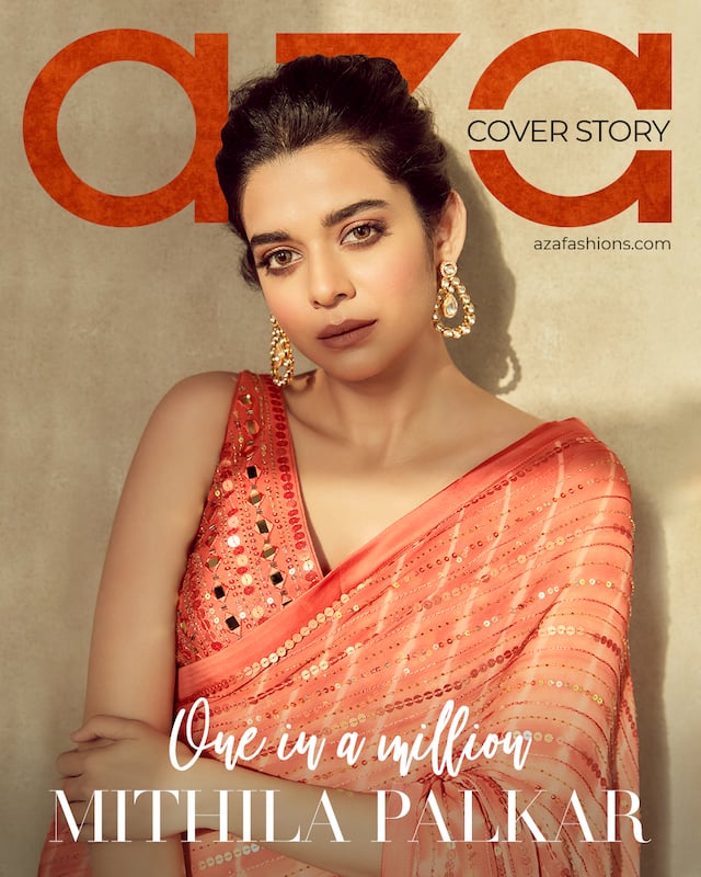 Mithila_Palkar_in_Aza_Designer_Womenswear_for_Cover_Story