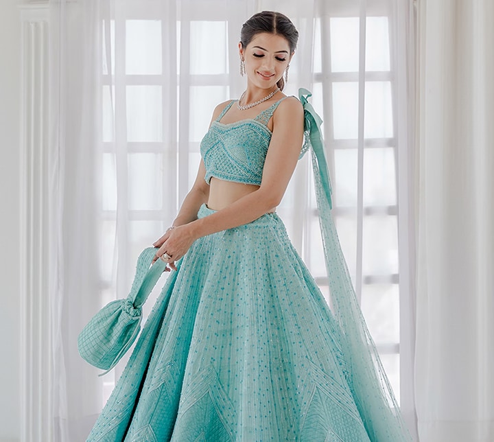 Payal Singhal