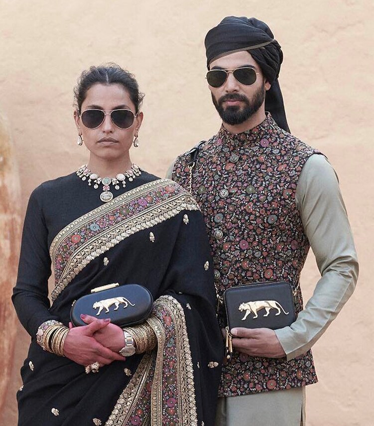 Sabyasachi