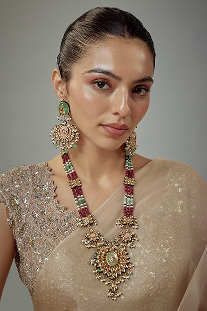 Jewellery