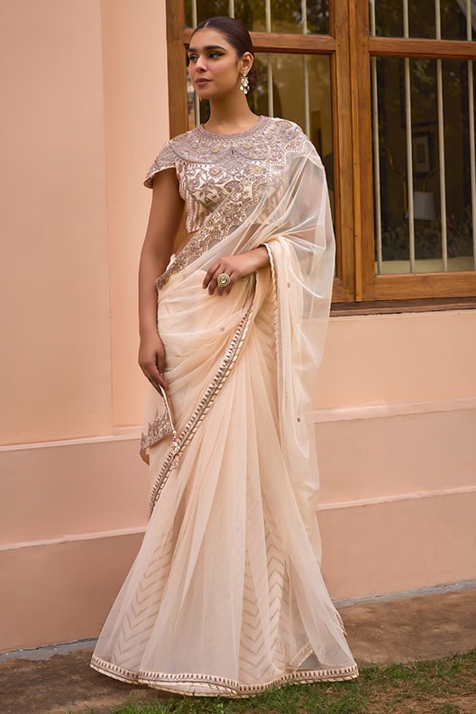 Isha Gupta Tayal 