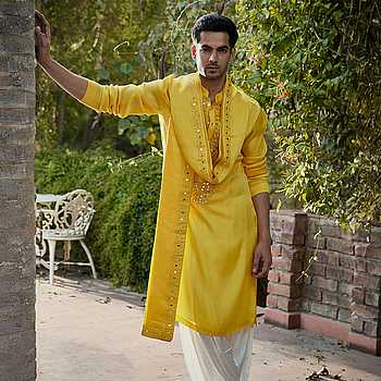 Aza Fashions Festive Shop | Buy Designer Collections Here