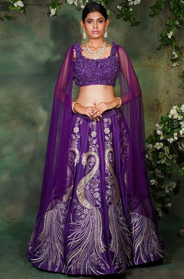 Archana Kochhar