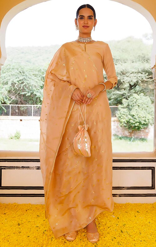 Geroo Jaipur