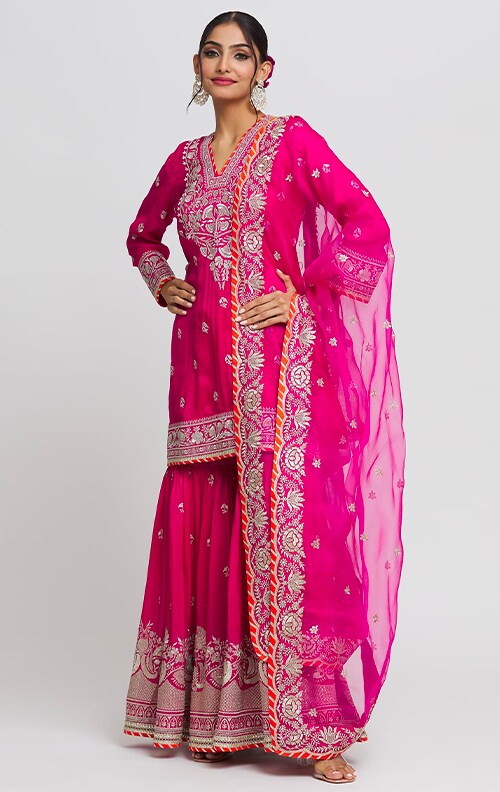 Gopi Vaid