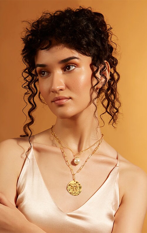 Joules by Radhika
