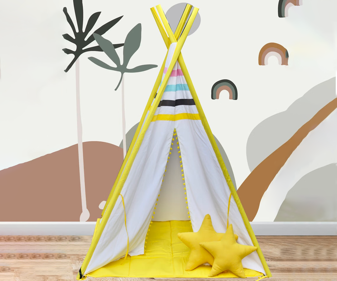 Kids Decor 