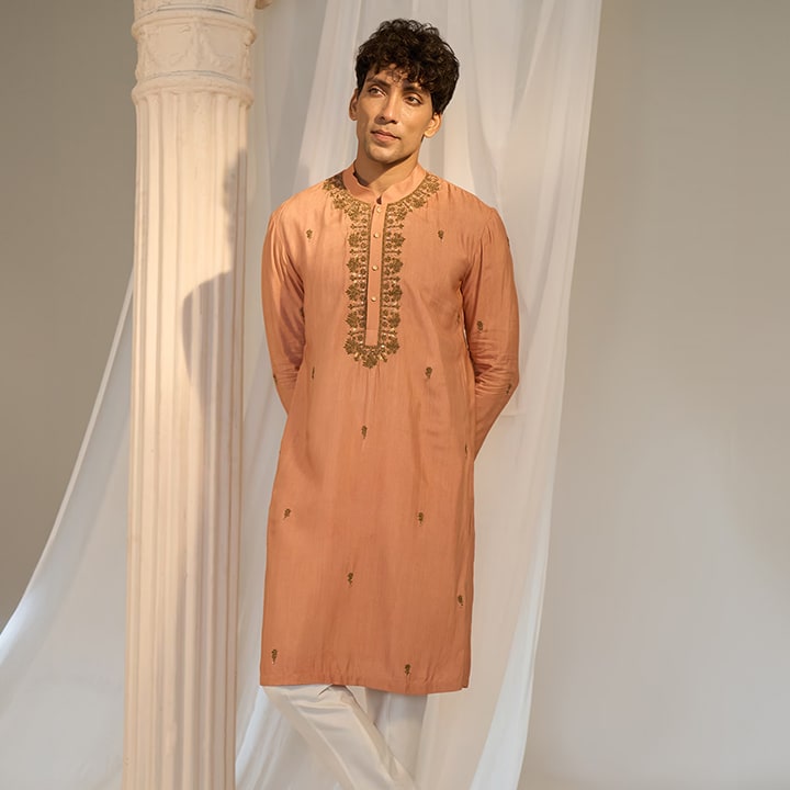 Kurta Sets