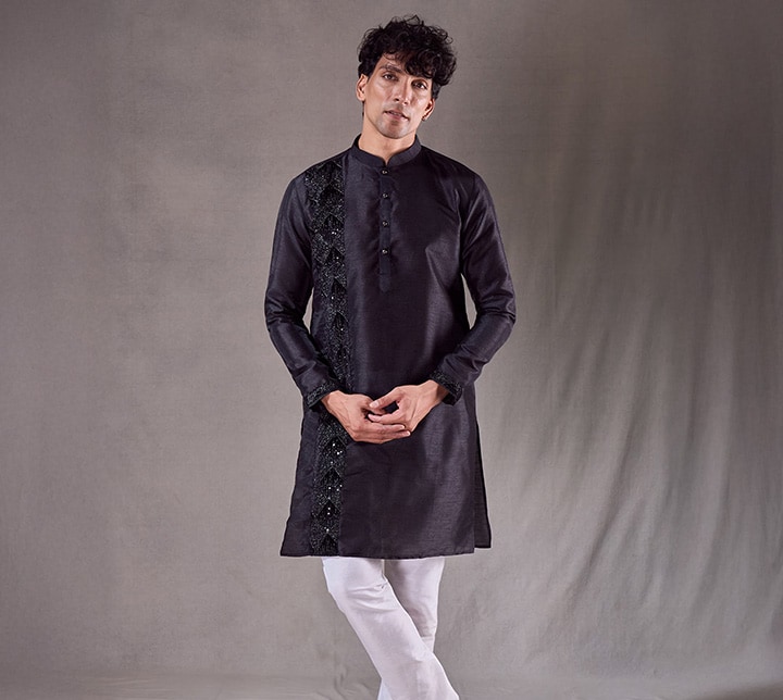 Kurta Sets