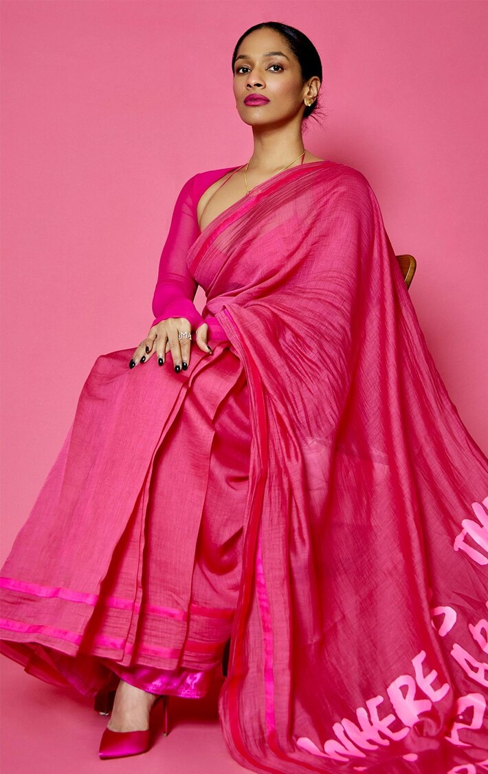 Masaba