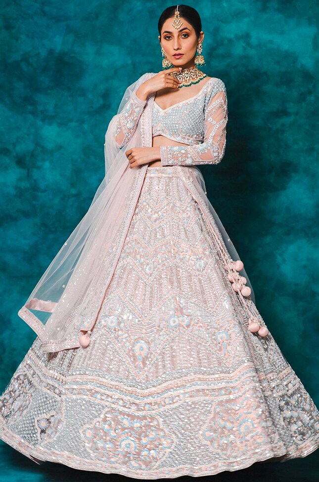 Mehar