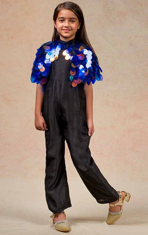 Mom Kids Fashion
