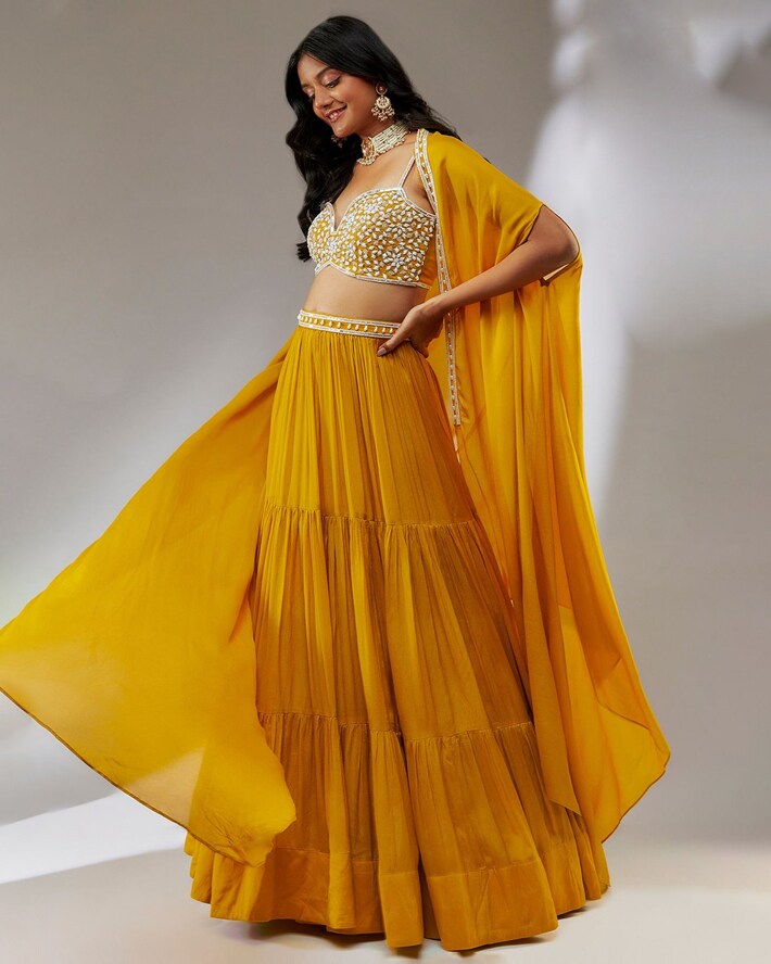 Neha Khullar