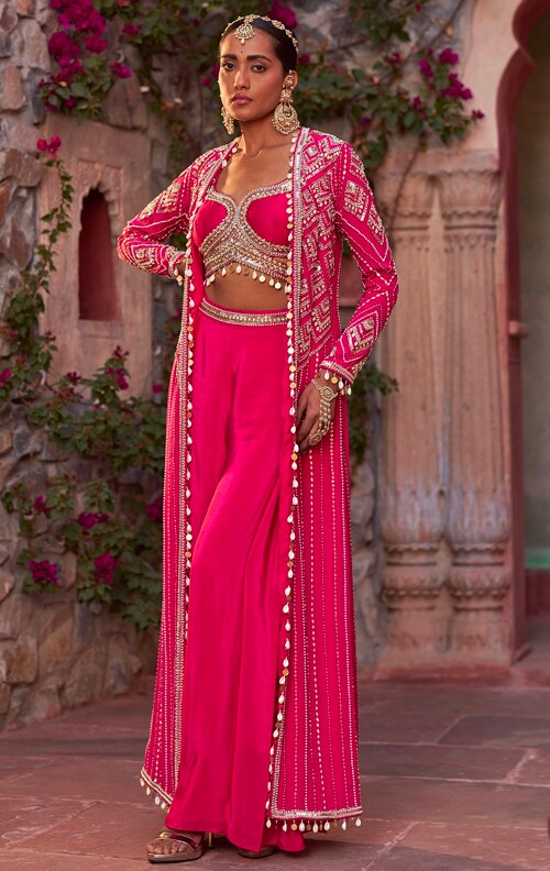Nidhika Shekhar