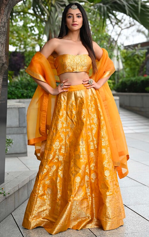 Pinki Sinha
