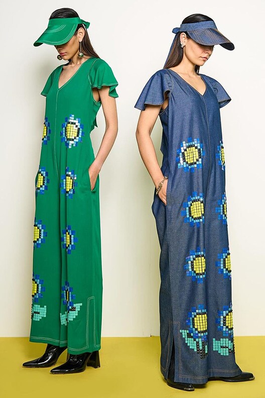 Pooja Rajgarhia Gupta