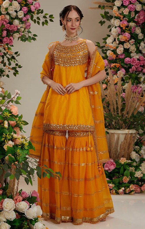 Preeti S Kapoor