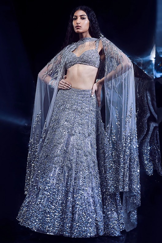 Rohit Gandhi + Rahul Khanna