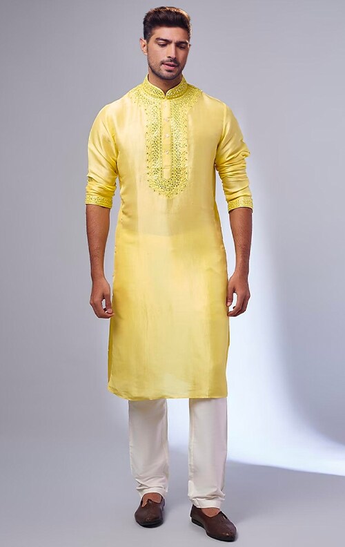 Sammohan Ceremonial