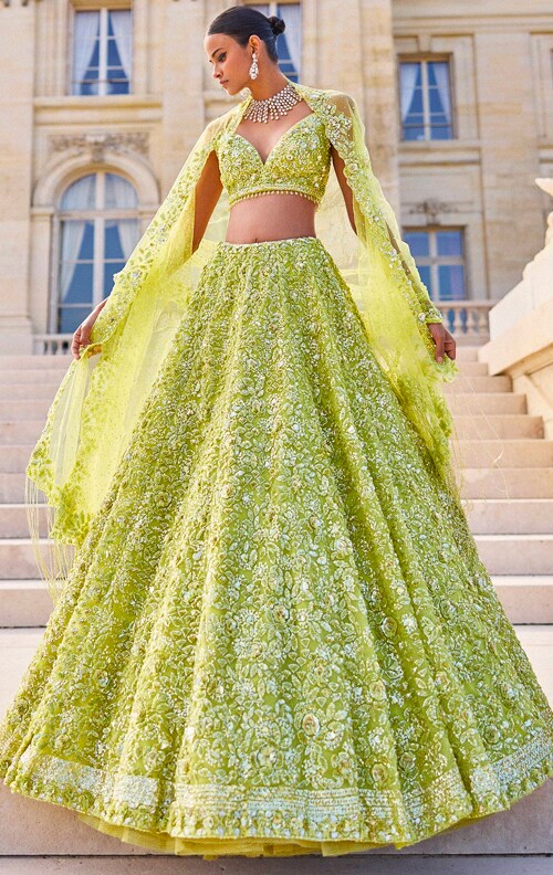 Sangeet