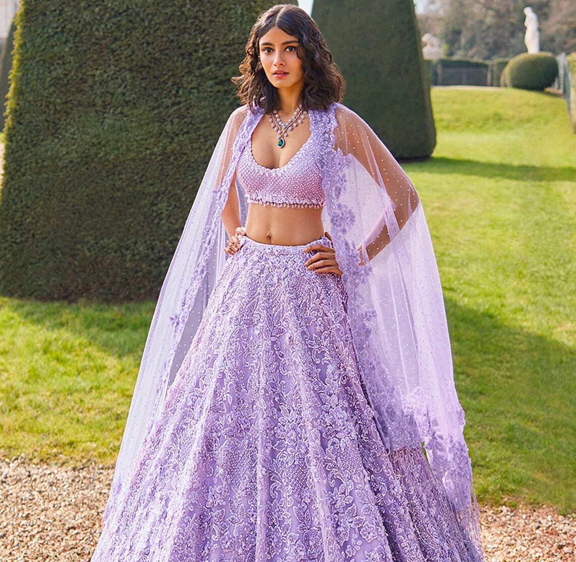 Seema Gujral