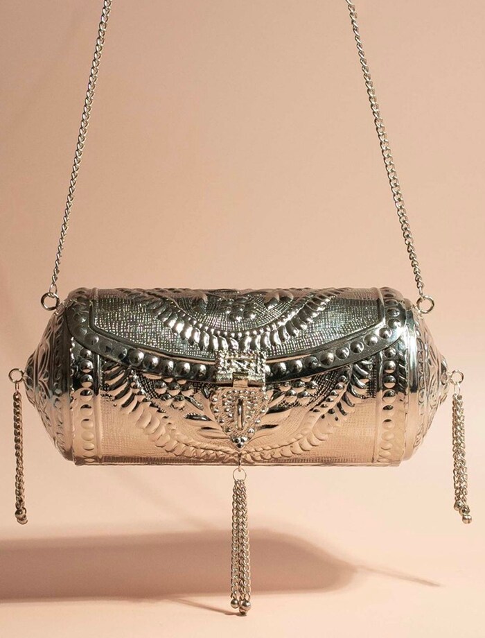 SHOP BY DESIGNER