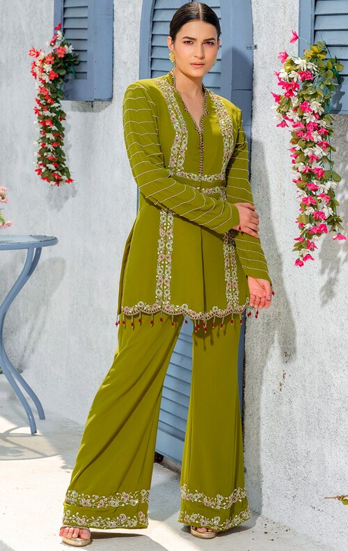 Tamaraa By Tahani